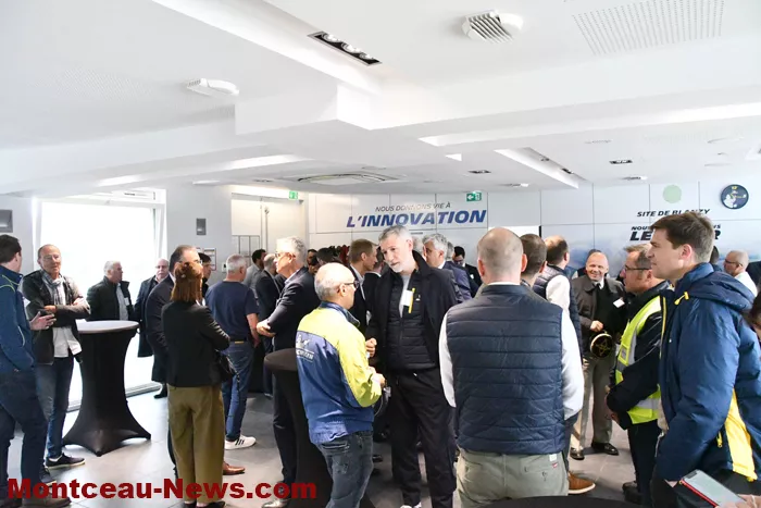inau-michelin-070525161024