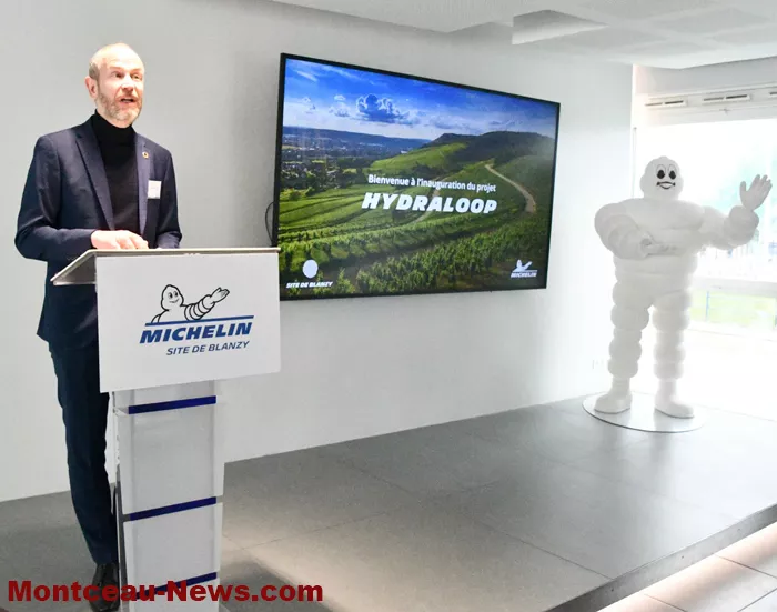 inau-michelin-070525161025