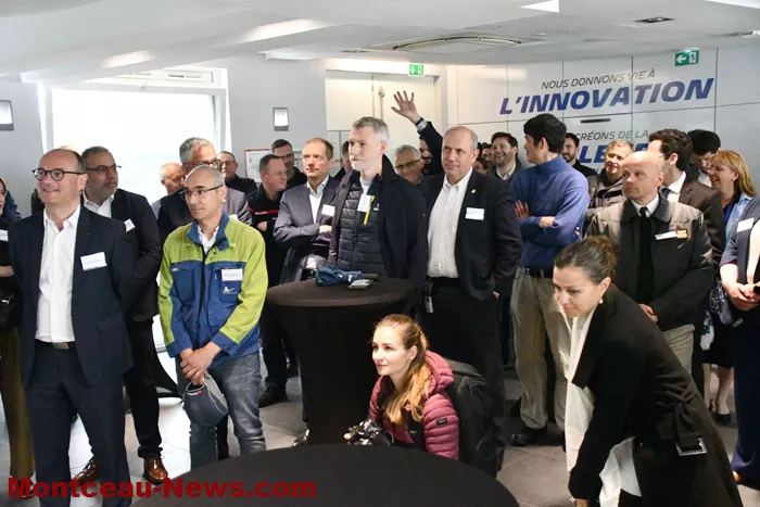 inau-michelin-070525161027