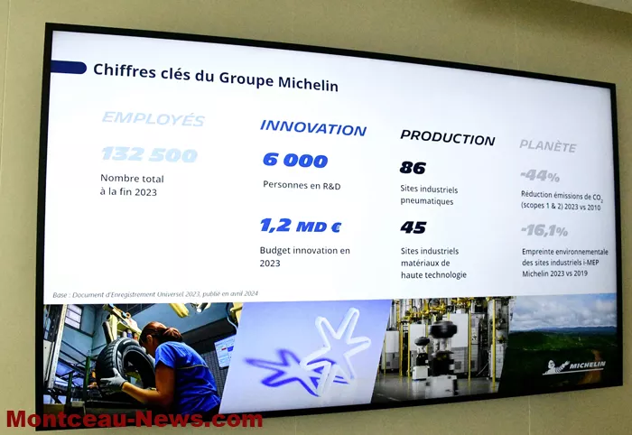 inau-michelin-070525161028