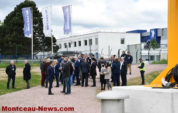 inau-michelin-070525161041