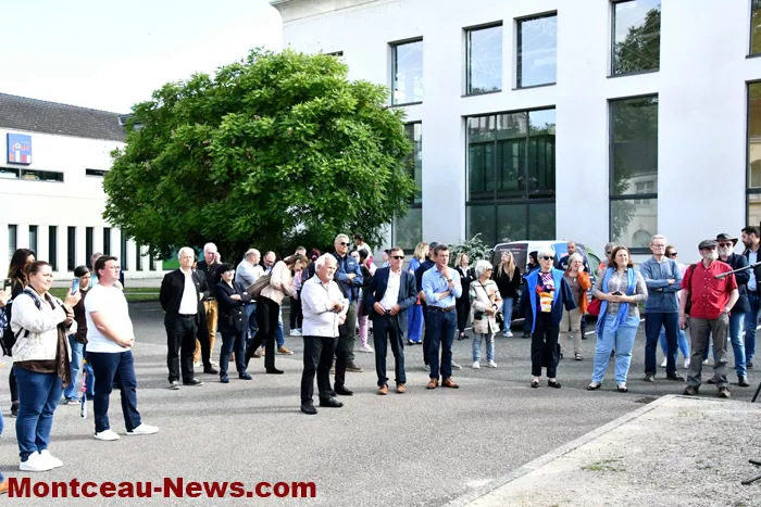 inau-sculture-montceau-140525161032