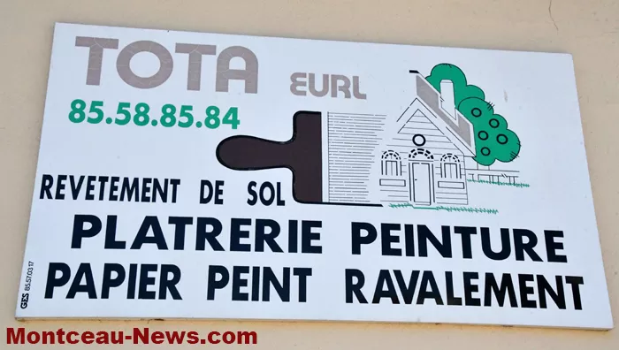 inau-tota-170525161024
