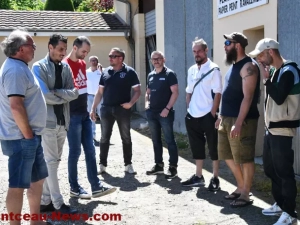 inau-tota-170525161027
