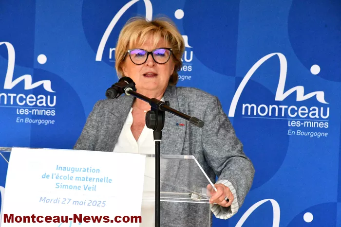 inauguration-ecole-simone-veil-280525161024