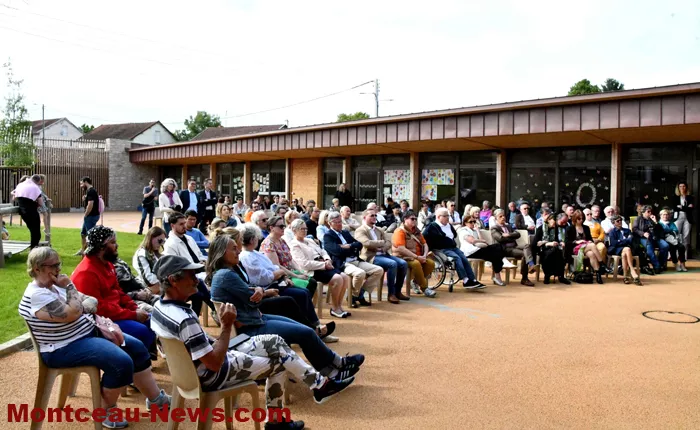 inauguration-ecole-simone-veil-280525161025