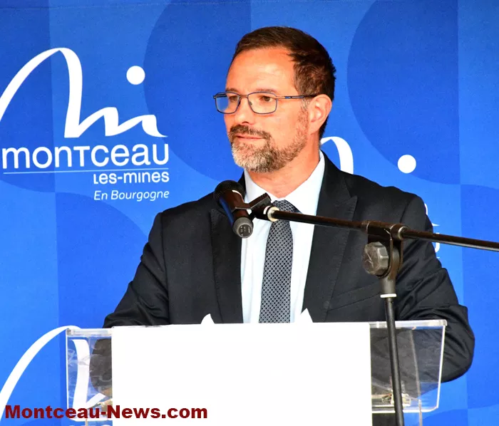 inauguration-ecole-simone-veil-280525161026
