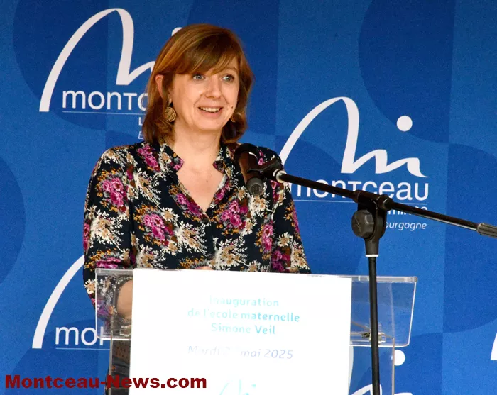 inauguration-ecole-simone-veil-280525161027