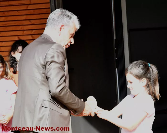 inauguration-ecole-simone-veil-280525161028