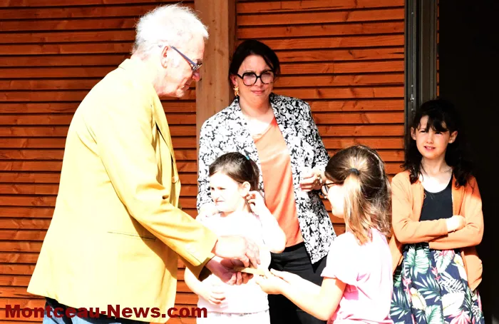 inauguration-ecole-simone-veil-280525161031