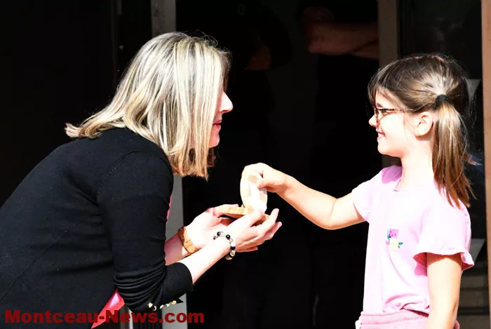inauguration-ecole-simone-veil-280525161032