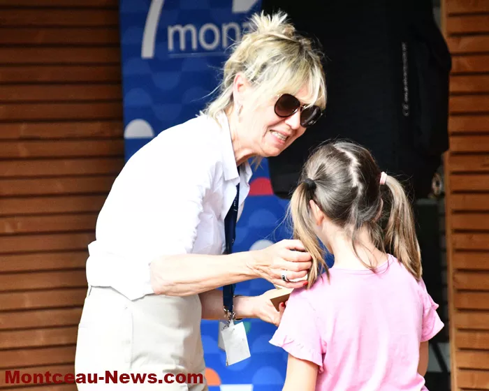 inauguration-ecole-simone-veil-280525161034