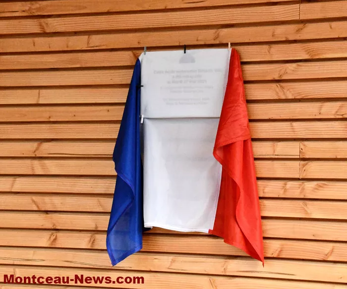 inauguration-ecole-simone-veil-280525161035