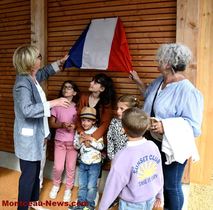 inauguration-ecole-simone-veil-280525161036