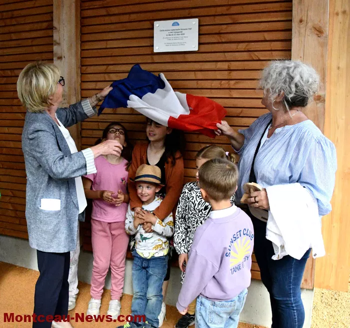 inauguration-ecole-simone-veil-280525161037