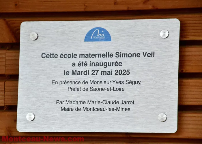 inauguration-ecole-simone-veil-280525161038
