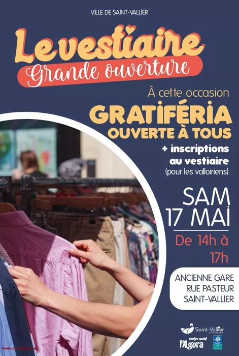 inauguration-vestiaire-st-vallier-180525161024