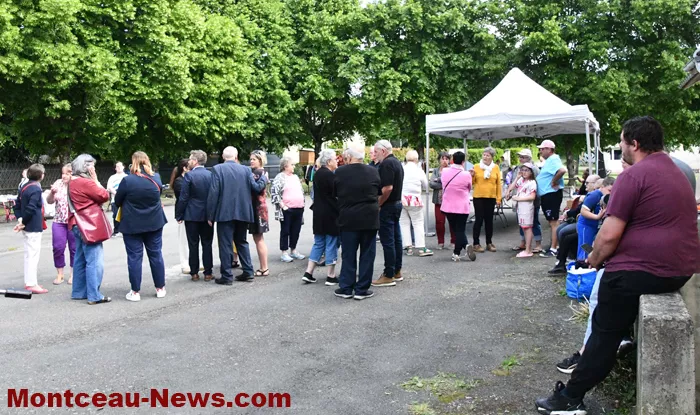 inauguration-vestiaire-st-vallier-180525161025