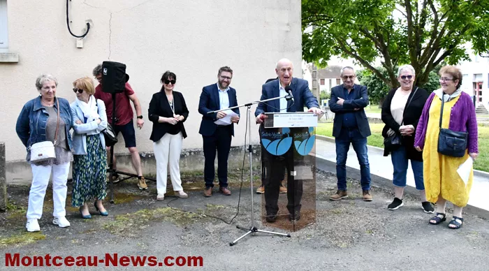 inauguration-vestiaire-st-vallier-180525161026