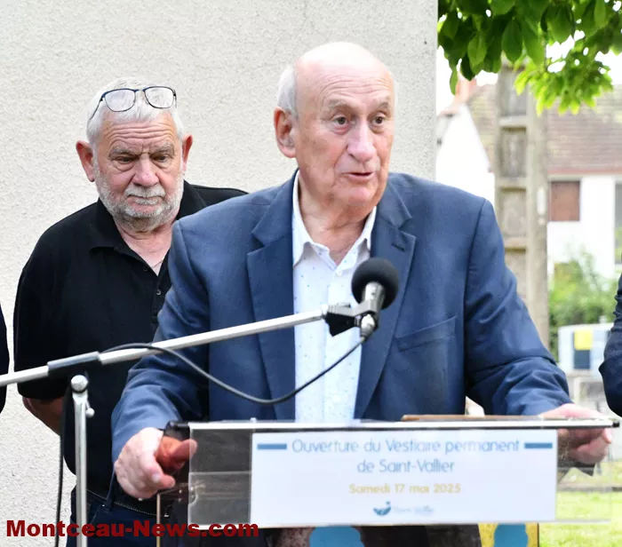 inauguration-vestiaire-st-vallier-180525161027