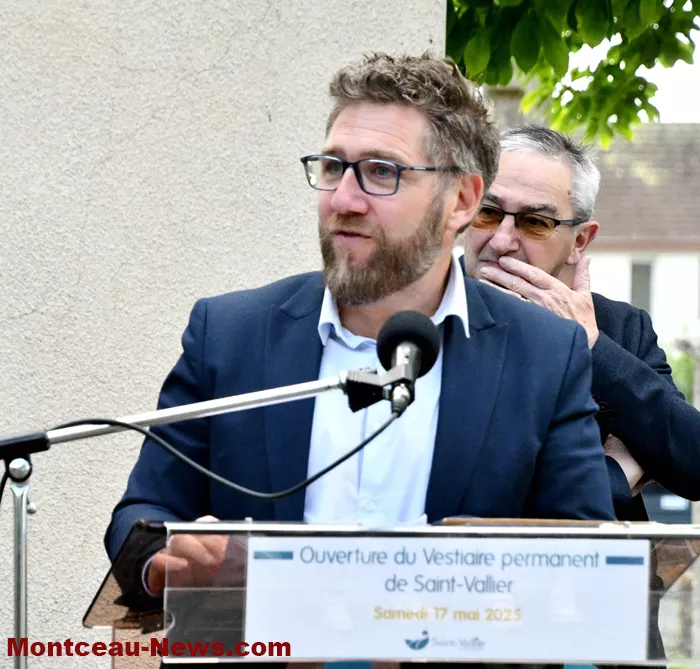 inauguration-vestiaire-st-vallier-180525161028