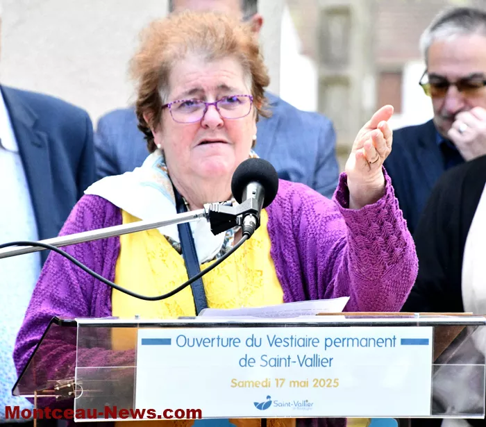 inauguration-vestiaire-st-vallier-180525161029