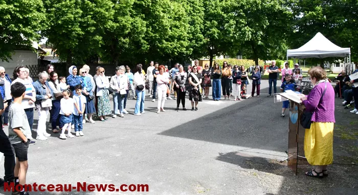 inauguration-vestiaire-st-vallier-180525161030