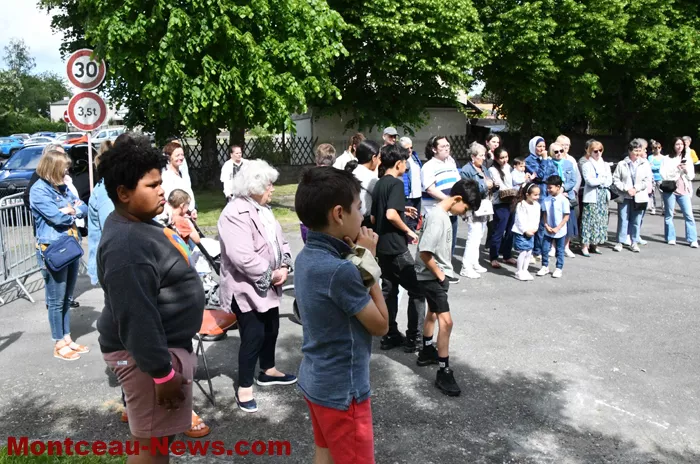 inauguration-vestiaire-st-vallier-180525161031