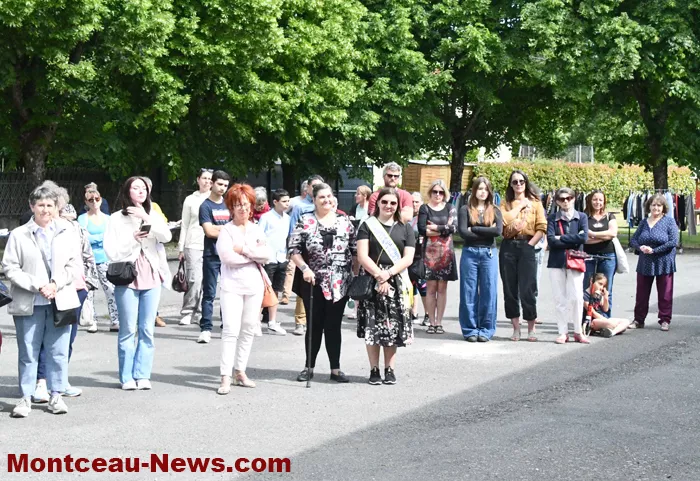 inauguration-vestiaire-st-vallier-180525161032