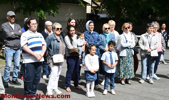 inauguration-vestiaire-st-vallier-180525161033