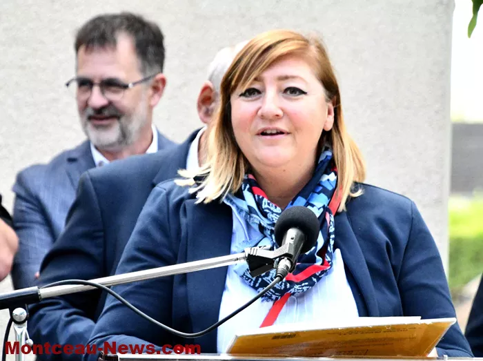 inauguration-vestiaire-st-vallier-180525161034