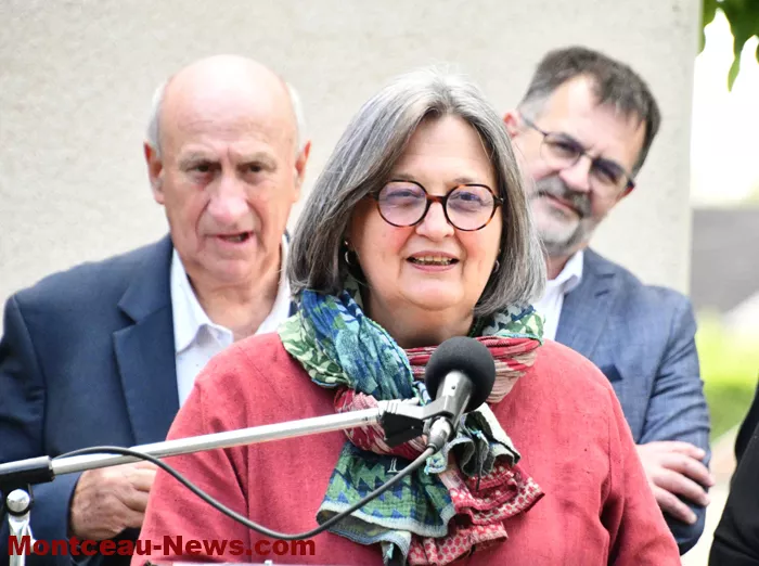 inauguration-vestiaire-st-vallier-180525161035