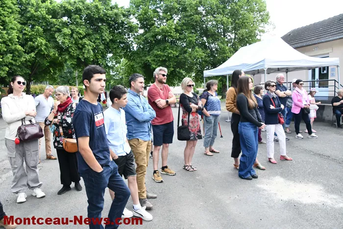inauguration-vestiaire-st-vallier-180525161036