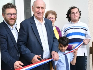 inauguration-vestiaire-st-vallier-180525161037