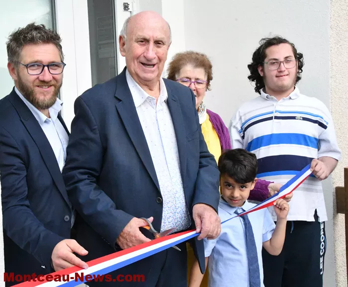 inauguration-vestiaire-st-vallier-180525161037