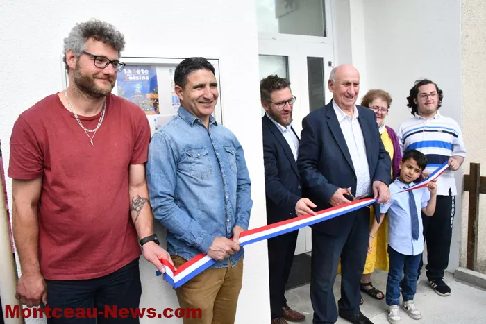 inauguration-vestiaire-st-vallier-180525161038