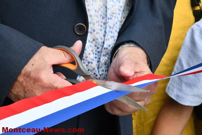 inauguration-vestiaire-st-vallier-180525161039