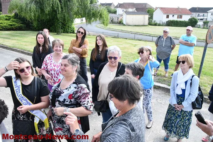 inauguration-vestiaire-st-vallier-180525161040