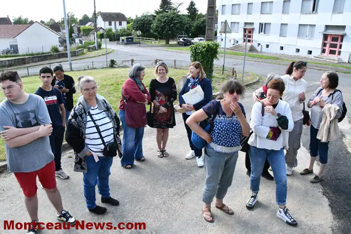 inauguration-vestiaire-st-vallier-180525161041