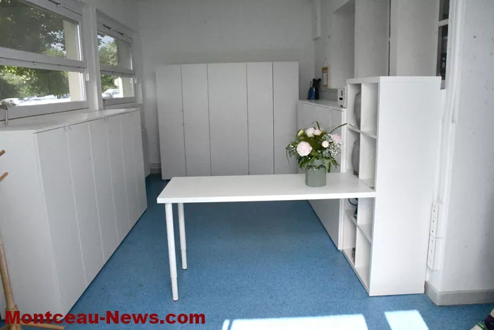 inauguration-vestiaire-st-vallier-180525161042