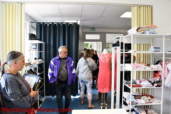 inauguration-vestiaire-st-vallier-180525161046