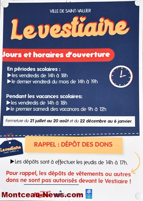 inauguration-vestiaire-st-vallier-180525161048