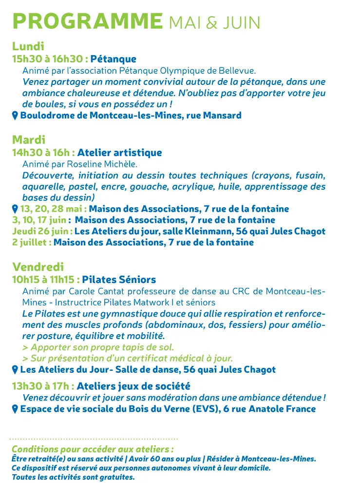 journee-bleu-2705252