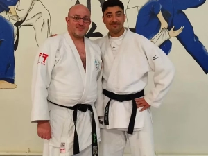 judo-100525