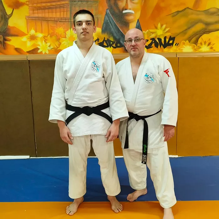 judo-140525
