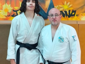 judo-160525