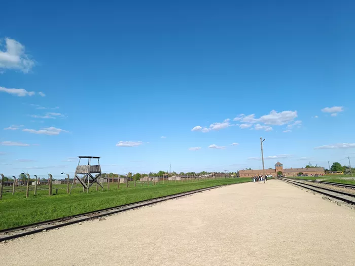 jumelage-010524161026