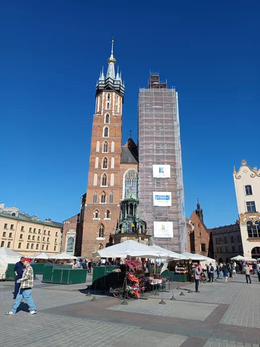 jumelage-010524161027