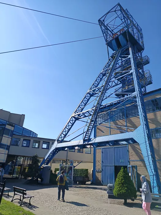 jumelage-010524161038