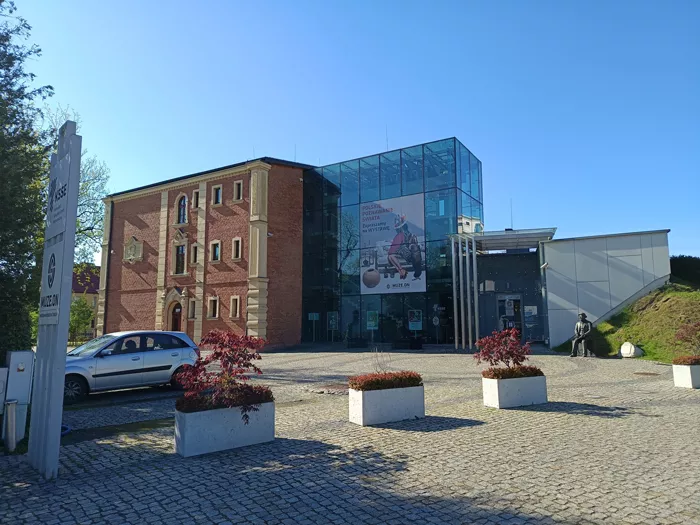 jumelage-010524161044